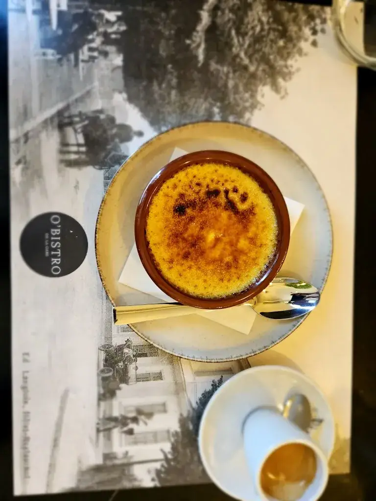 Menu_O’BISTRO de la gare_Esbly_image_5