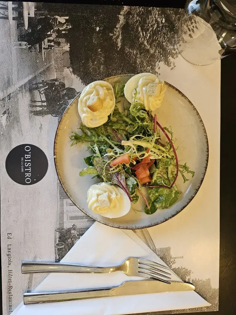 Menu_O’BISTRO de la gare_Esbly_image_6