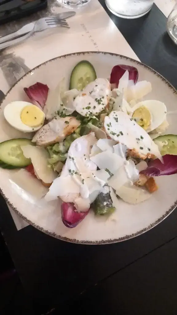 Sébastien Atasoy_O’BISTRO de la gare_Esbly_review