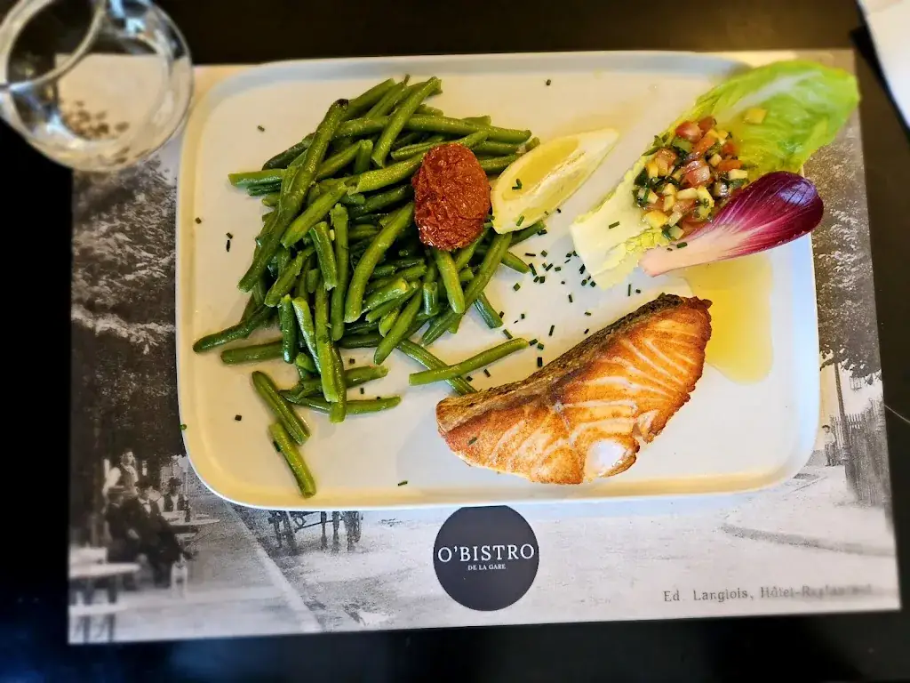 O’BISTRO de la gare_Esbly_slider_image_2