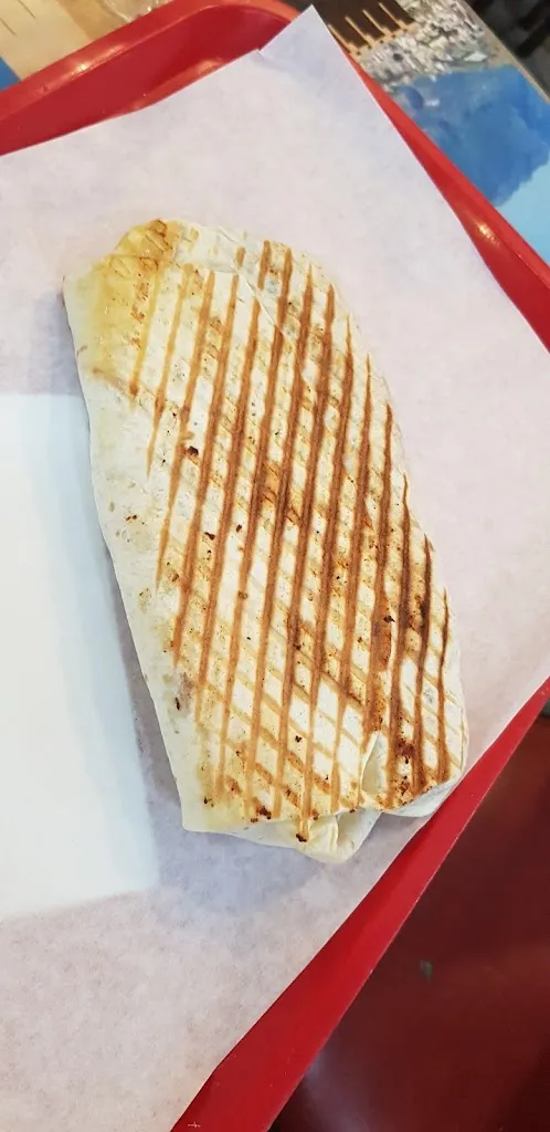 Menu_Les délices d'ISTANBUL_Esbly_image_5