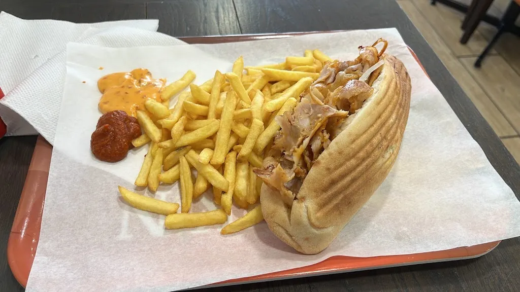 Menu_Les délices d'ISTANBUL_Esbly_image_6