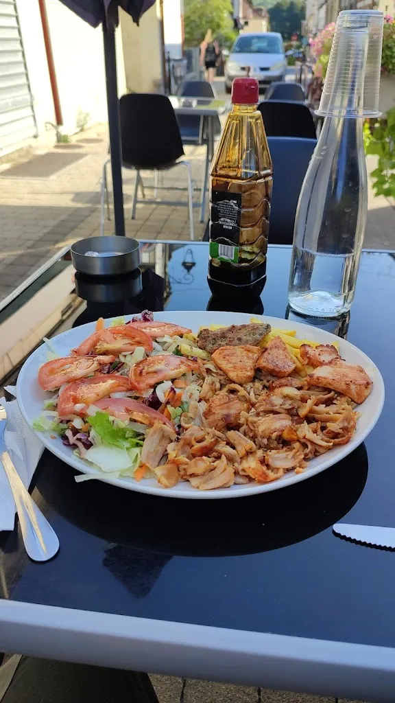 Menu_Les délices d'ISTANBUL_Esbly_image_8