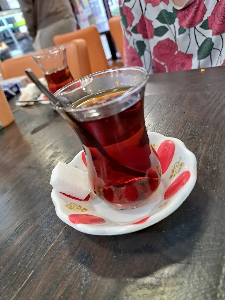 Les délices d'ISTANBUL_Esbly_slider_image_2