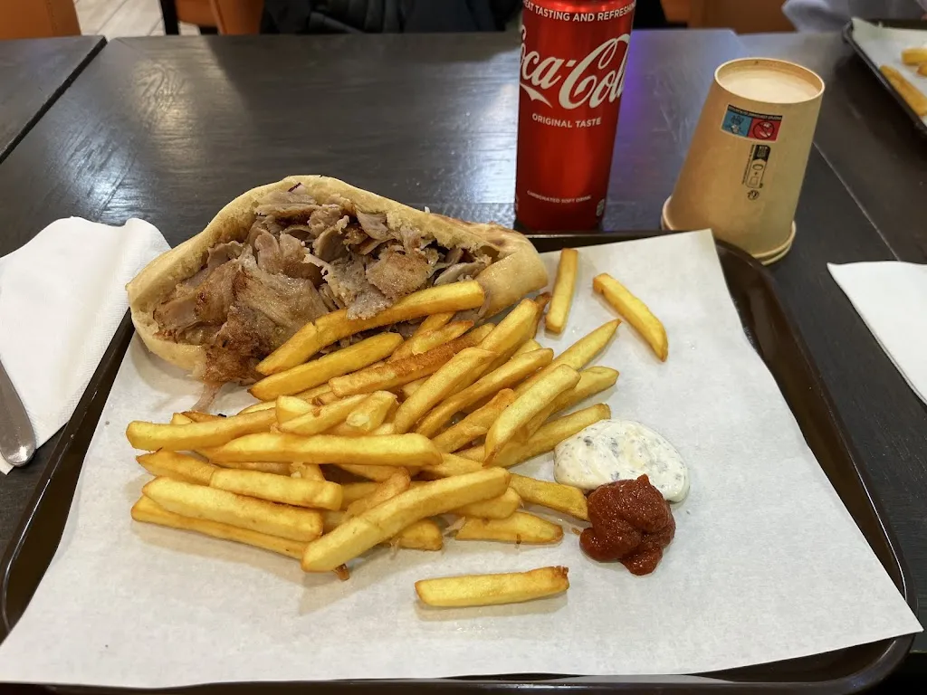 Les délices d'ISTANBUL_Esbly_slider_image_3