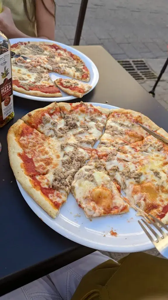 Menü_PIZZA D'ESBLY_Esbly_Bild_9