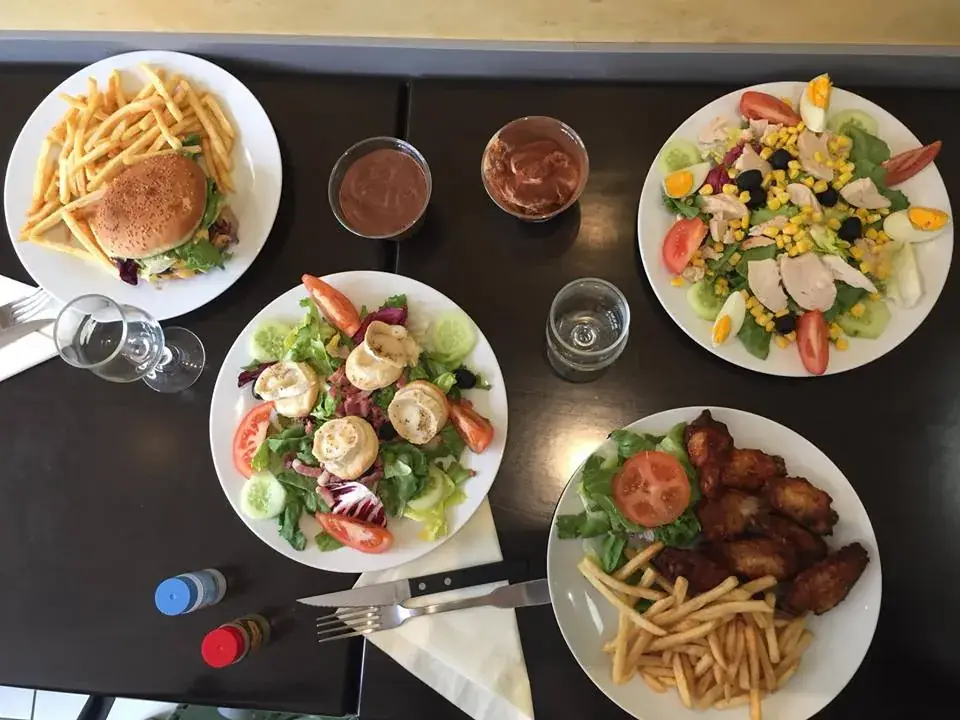 PIZZA D'ESBLY_Esbly_slider_image_3