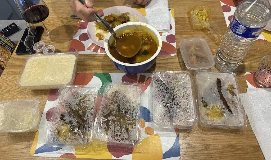 Menu_Eat Couscous_Esbly_image_2