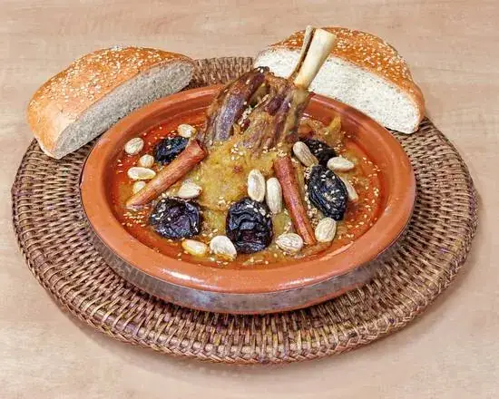 Menu_Eat Couscous_Esbly_image_3