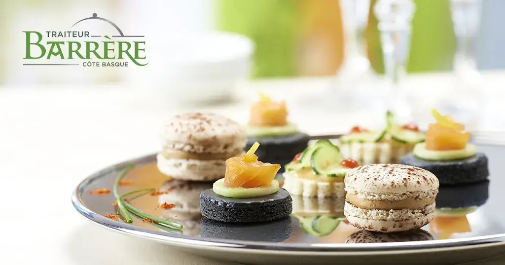 Menu_Eat Couscous_Esbly_image_4