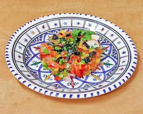 Menu_Eat Couscous_Esbly_image_5