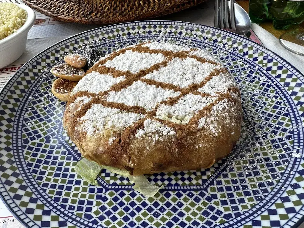 Menu_Eat Couscous_Esbly_image_6