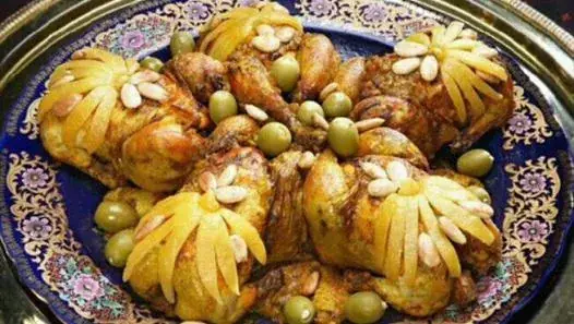 Menu_Eat Couscous_Esbly_image_7