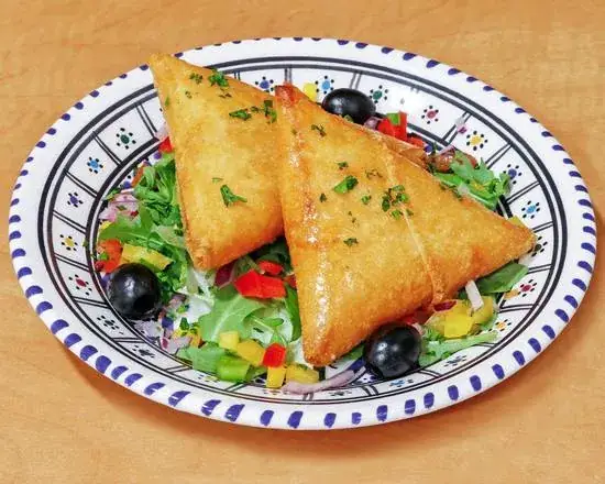 Menu_Eat Couscous_Esbly_image_9