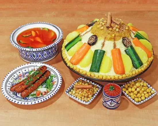 Eat Couscous_Esbly_slider_image_2