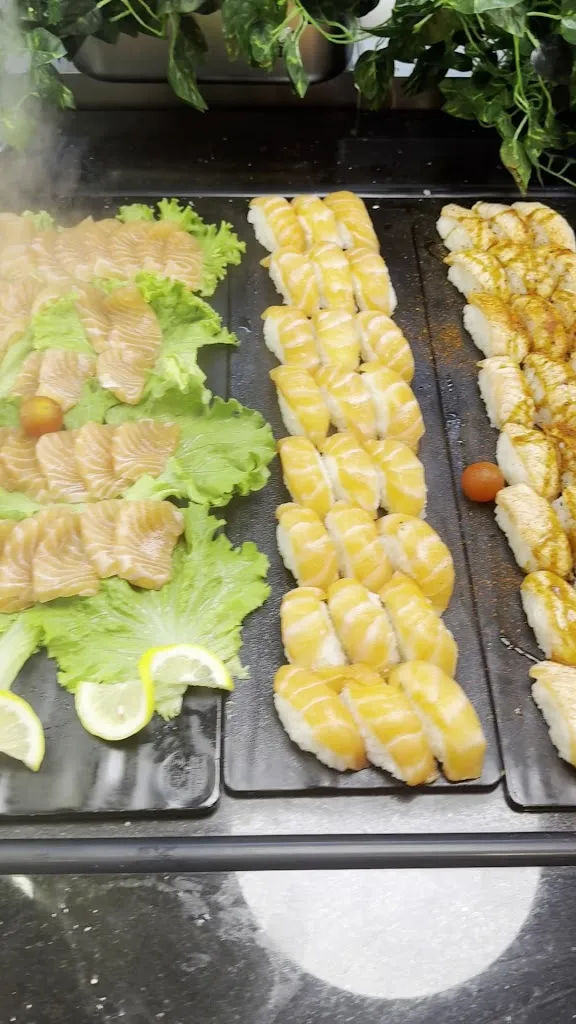 Panda Royal_Pont-Évêque_slider_image_2