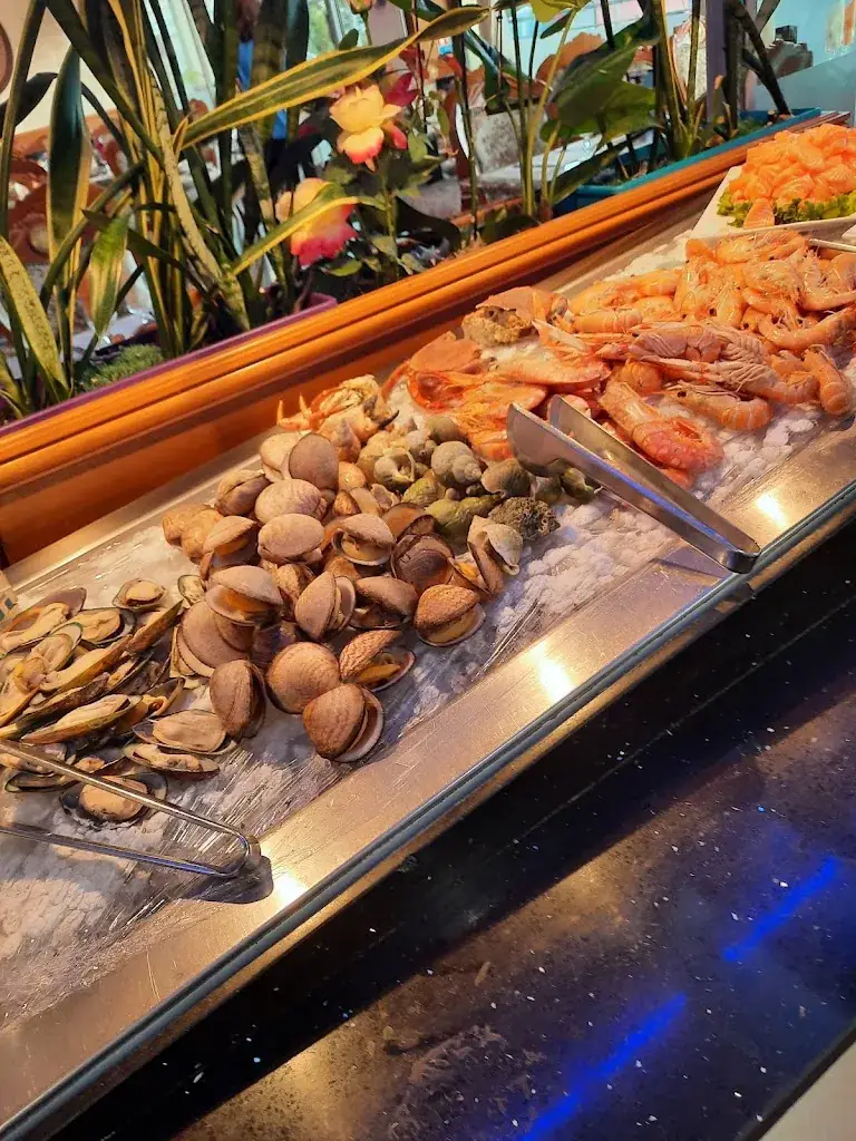 Menu_Dynastie d'Or_Esbly_image_5