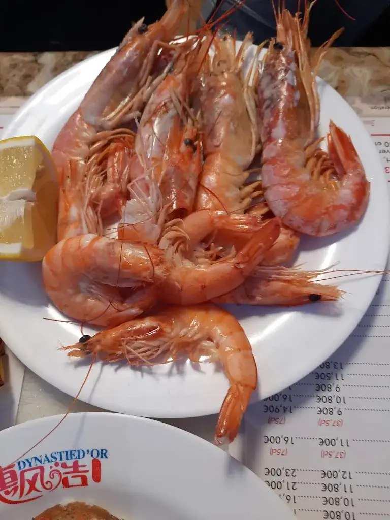 Menu_Dynastie d'Or_Esbly_image_6