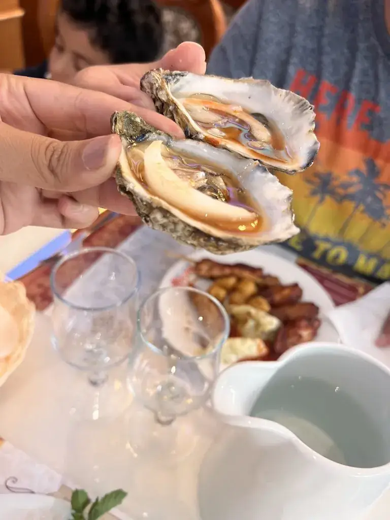 Menu_Dynastie d'Or_Esbly_image_7