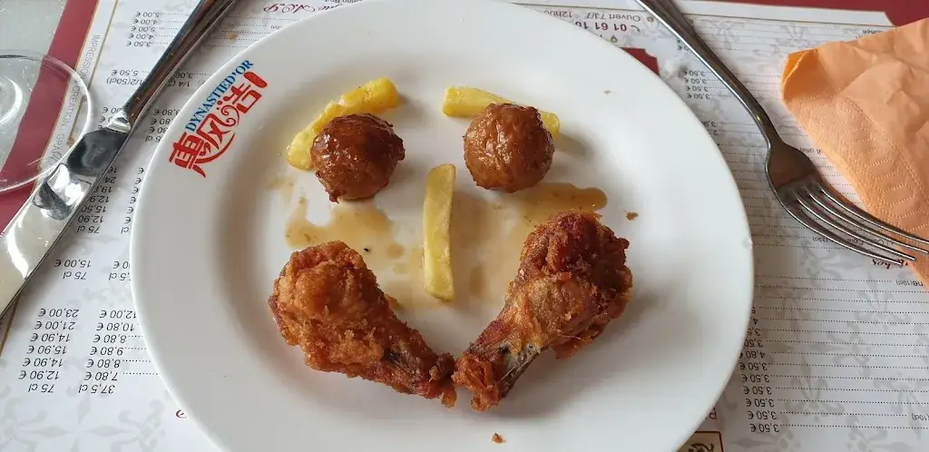 Menu_Dynastie d'Or_Esbly_image_8