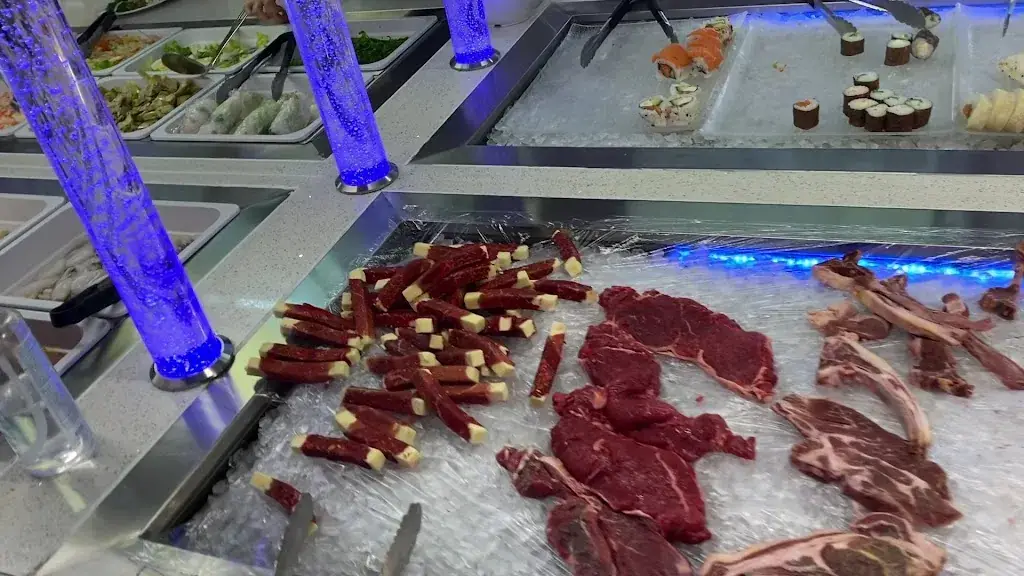 Dynastie d'Or_Esbly_slider_image_2