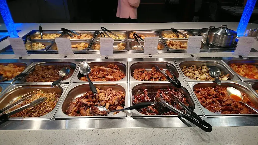 Dynastie d'Or_Esbly_slider_image_3