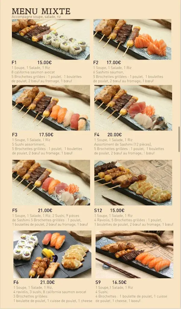 Mitori_Esbly_menu_image_1