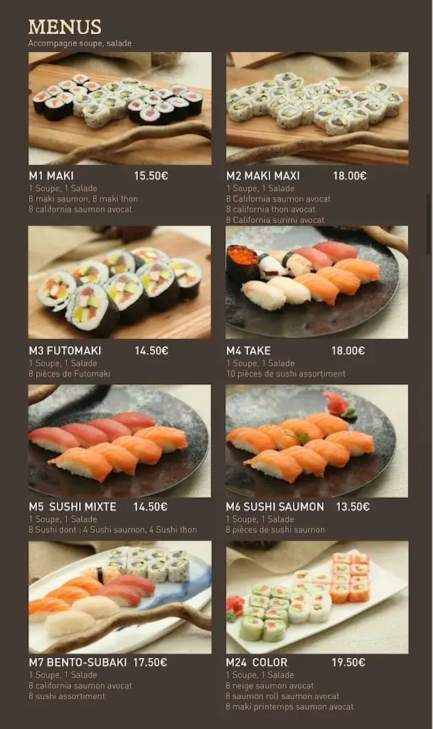 Menu_Mitori_Esbly_image_2