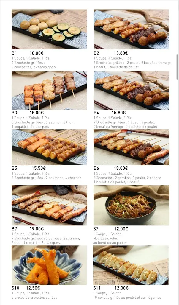 Menu_Mitori_Esbly_image_3