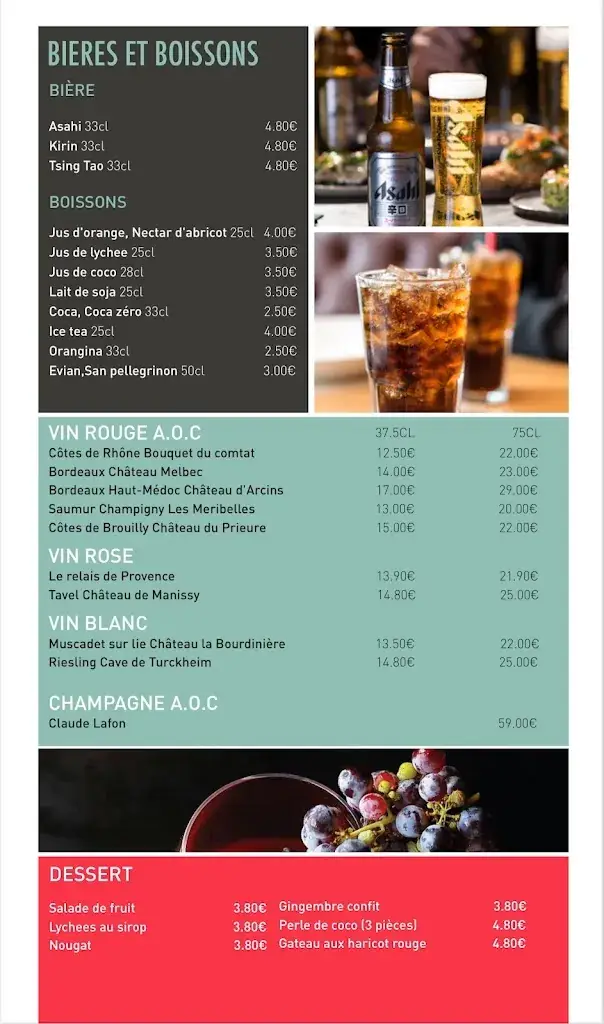 Menu_Mitori_Esbly_image_4