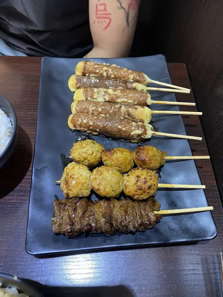 Menu_Mitori_Esbly_image_5