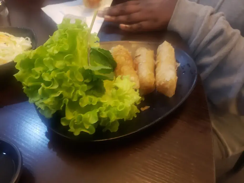 Menu_Mitori_Esbly_image_6