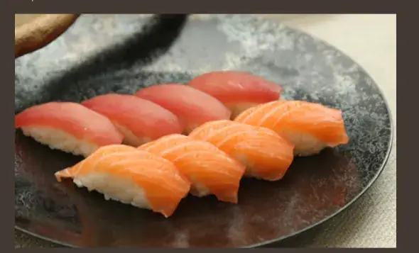 Menu_Mitori_Esbly_image_8