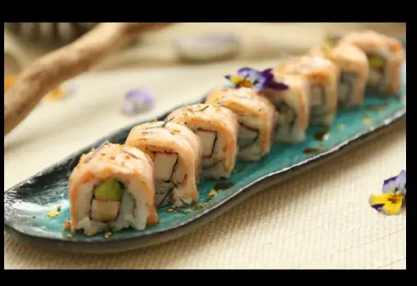 Menu_Mitori_Esbly_image_9