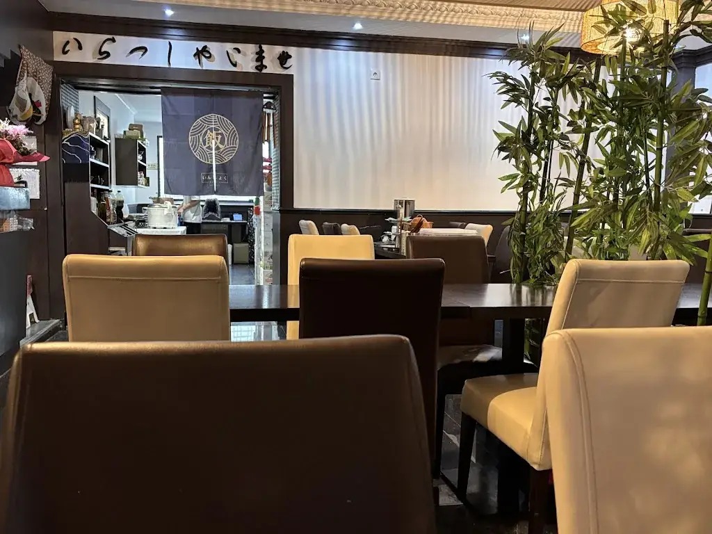 Aleks DAMYRYA_Mitori_Esbly_review