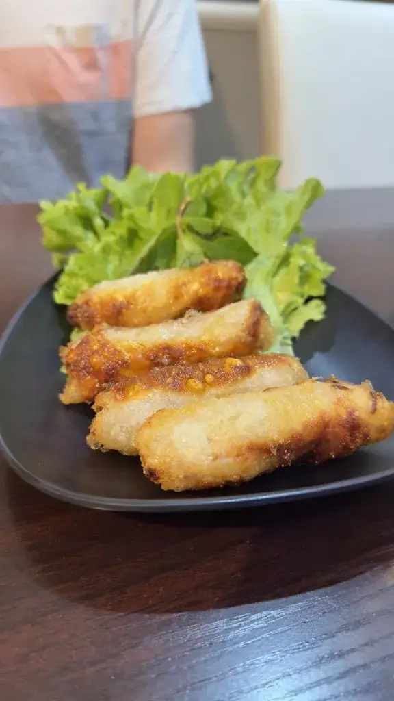 Diana_Mitori_Esbly_review