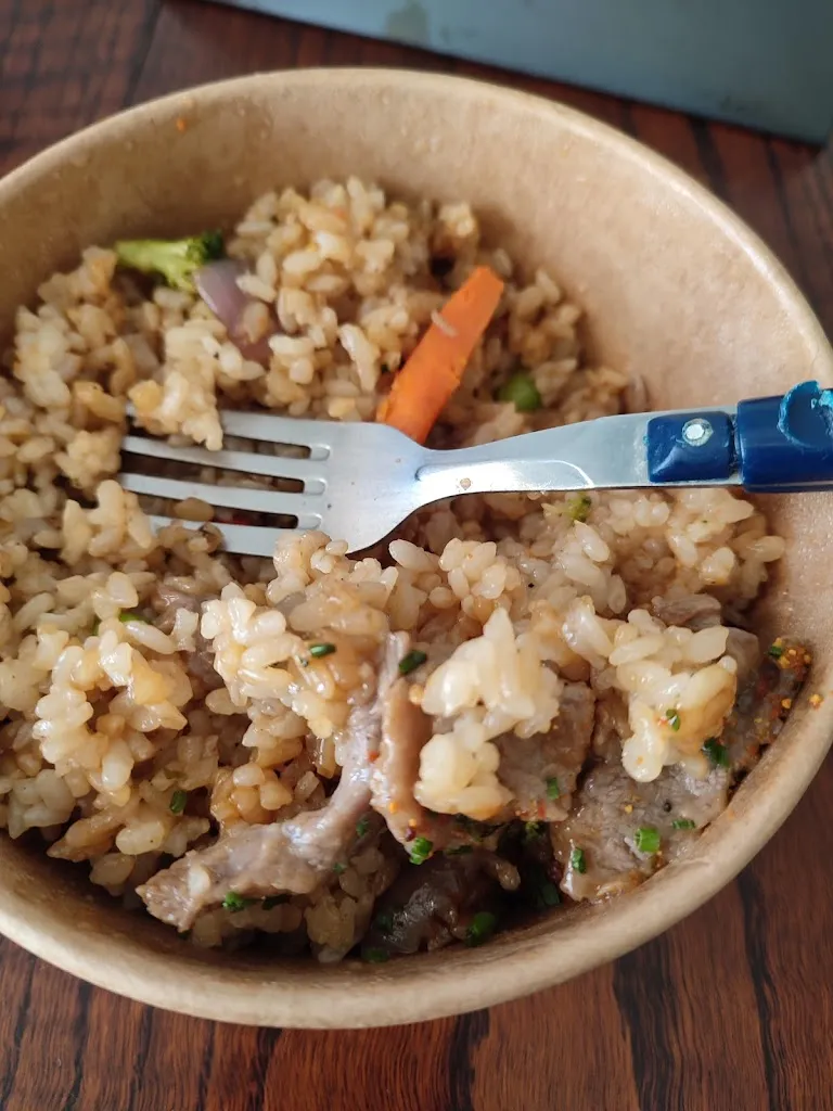 Menu_MY SUSHI_Esbly_image_4