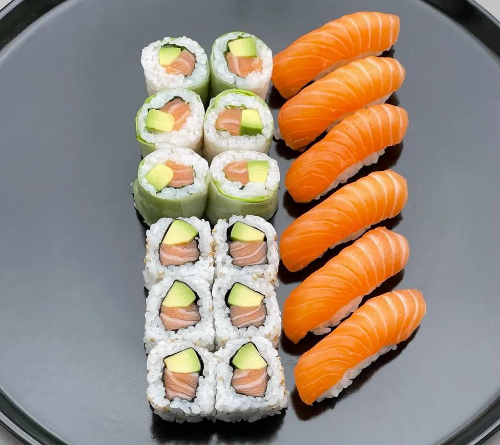 Menu_MY SUSHI_Esbly_image_6