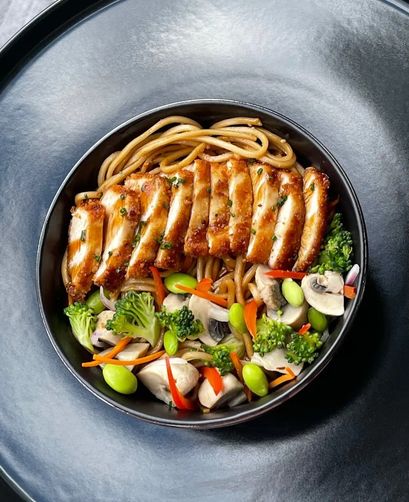 Menu_MY SUSHI_Esbly_image_7