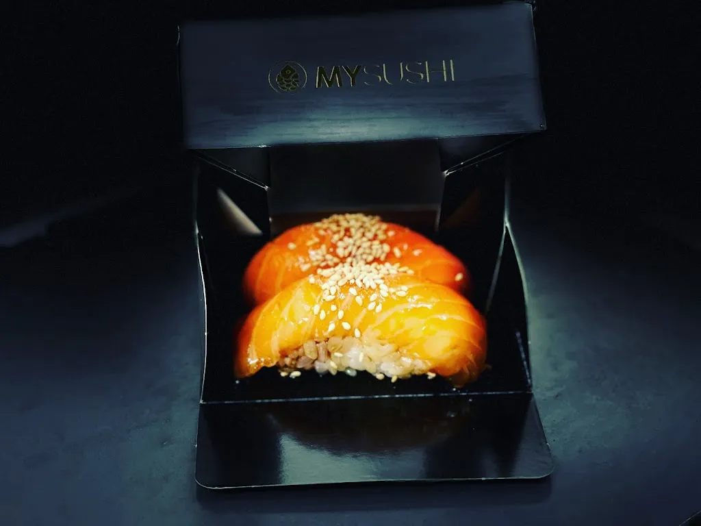 Menu_MY SUSHI_Esbly_image_9