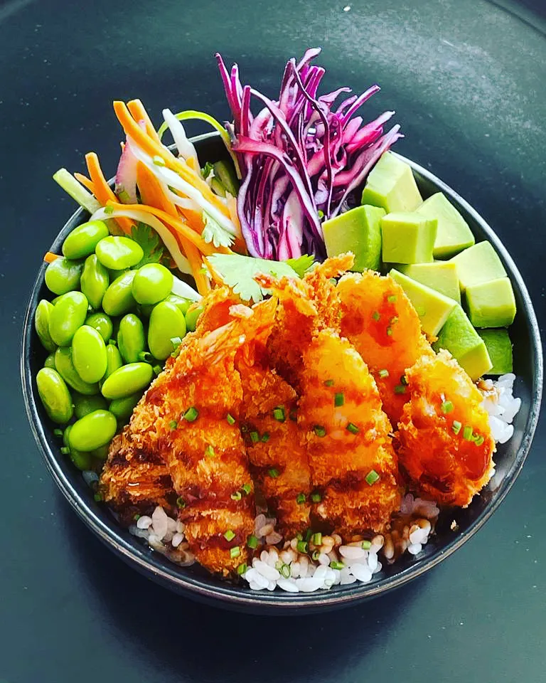 MY SUSHI_Esbly_slider_image_2