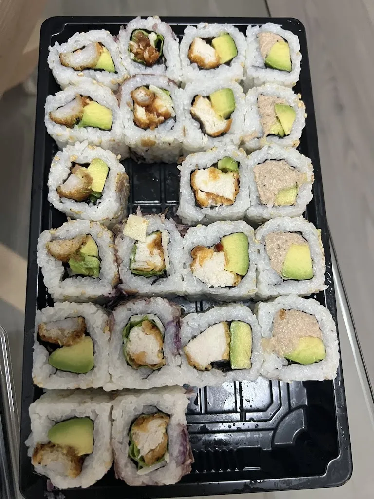 MY SUSHI_Esbly_slider_image_3
