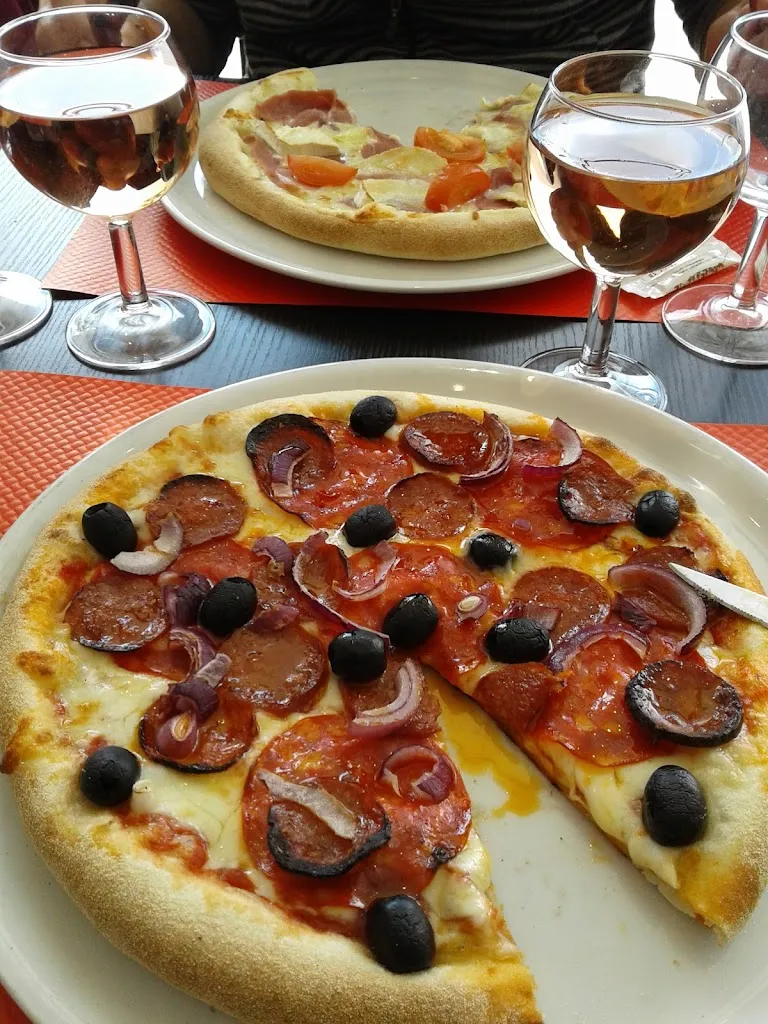 Menu_O'La Pizza_Esbly_image_5