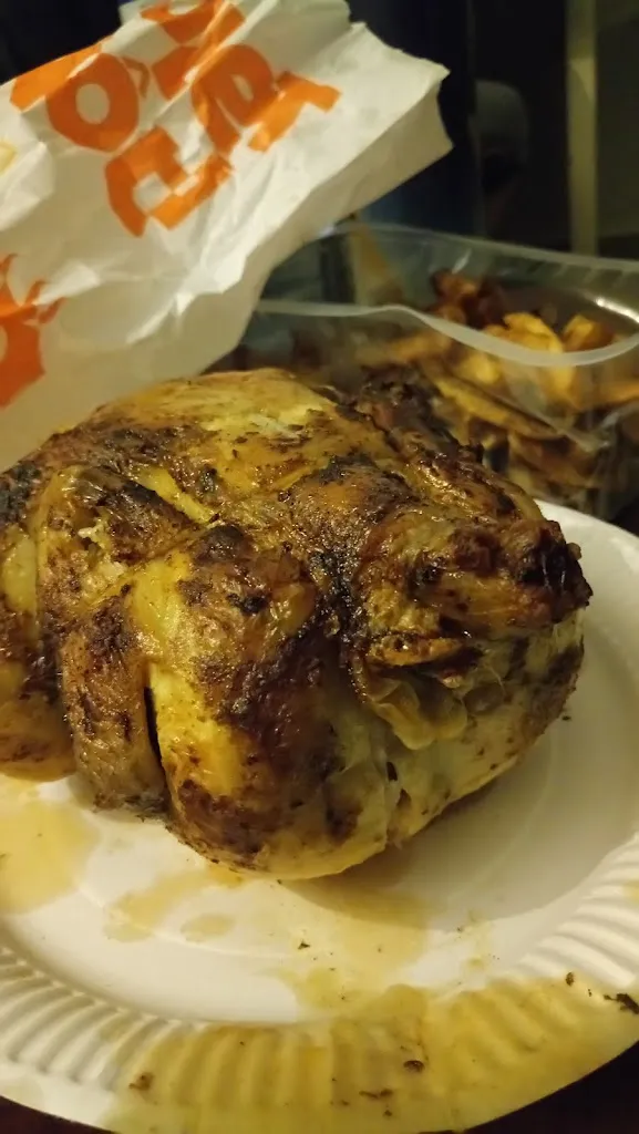 Menu_O'La Pizza_Esbly_image_6