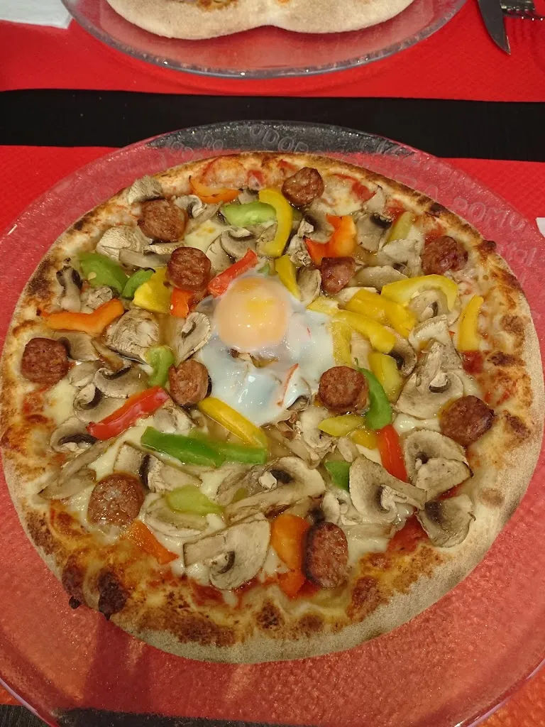 Menu_O'La Pizza_Esbly_image_7