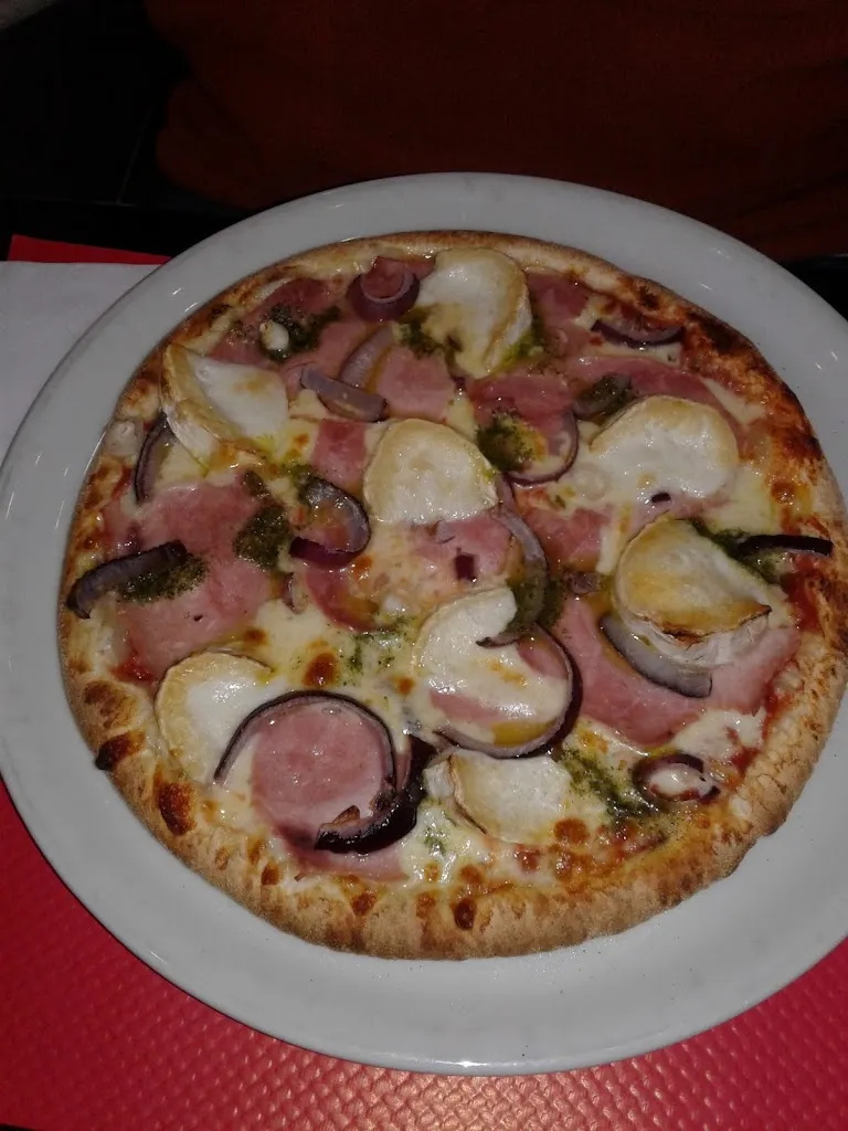 Menu_O'La Pizza_Esbly_image_8