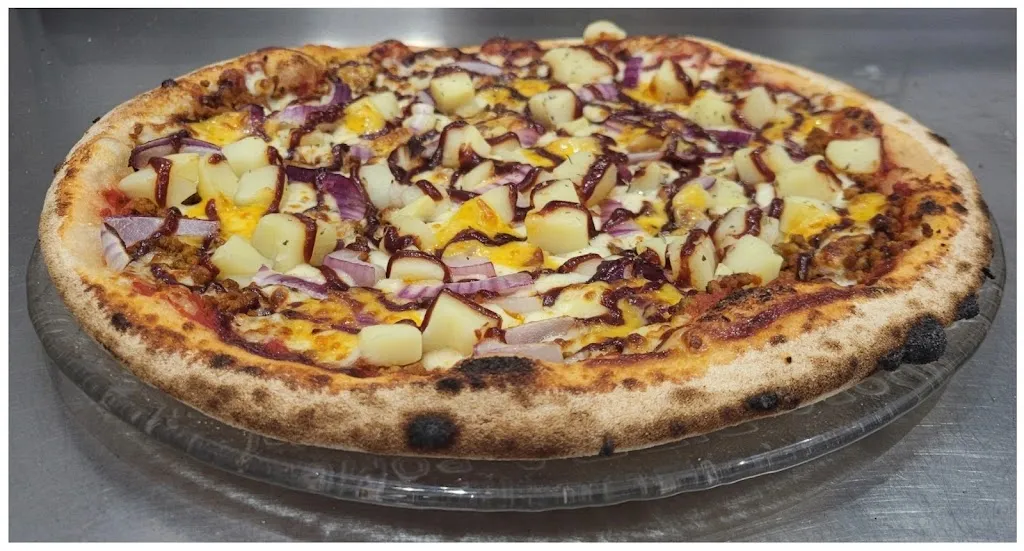 O'La Pizza_Esbly_slider_image_3