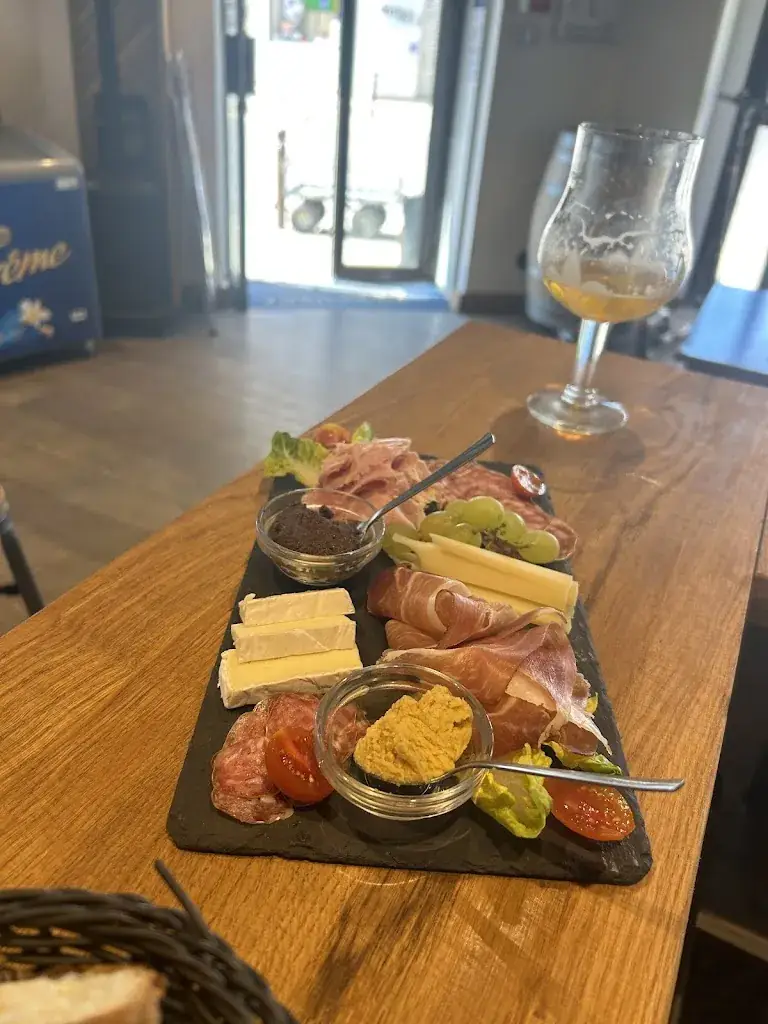 Menü_L'excuse_Esbly_Bild_1