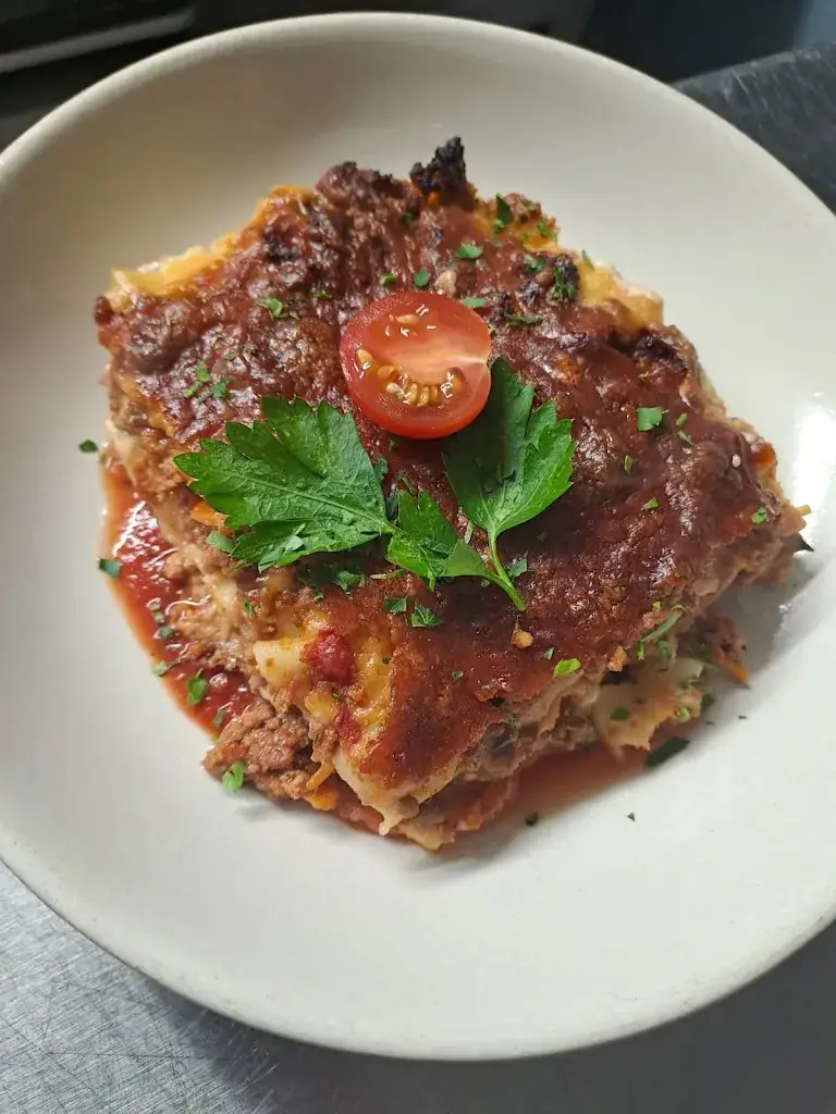 Menü_L'excuse_Esbly_Bild_2