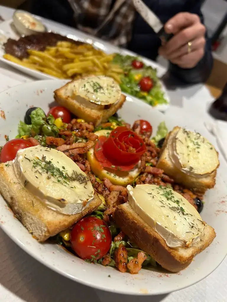 Menü_L'excuse_Esbly_Bild_4